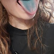 Allegra - жінка, 28 років, Gdańsk