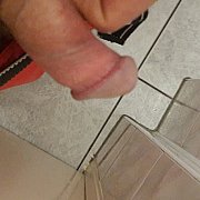 Halibucik94 - muž, 31 let, Tarnów