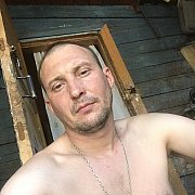 Alexcefiro - mężczyzna, 41 lat, London