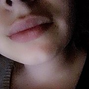 Malami97 - woman, 28 years, Katowice