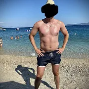 Paulo12345678910
