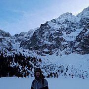 Michal1702 - mann, 28 Jahre, Opole