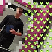 Ja333 - mężczyzna, 26 lat, Ostrołęka