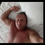 Roberto6969 - man, 40 years, Świdnica