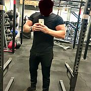 Roberto6969