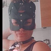 KrolowaK - жінка, 45 років, Nysa