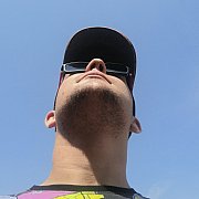 Boyfeiwn - muž, 30 let, Tallinn