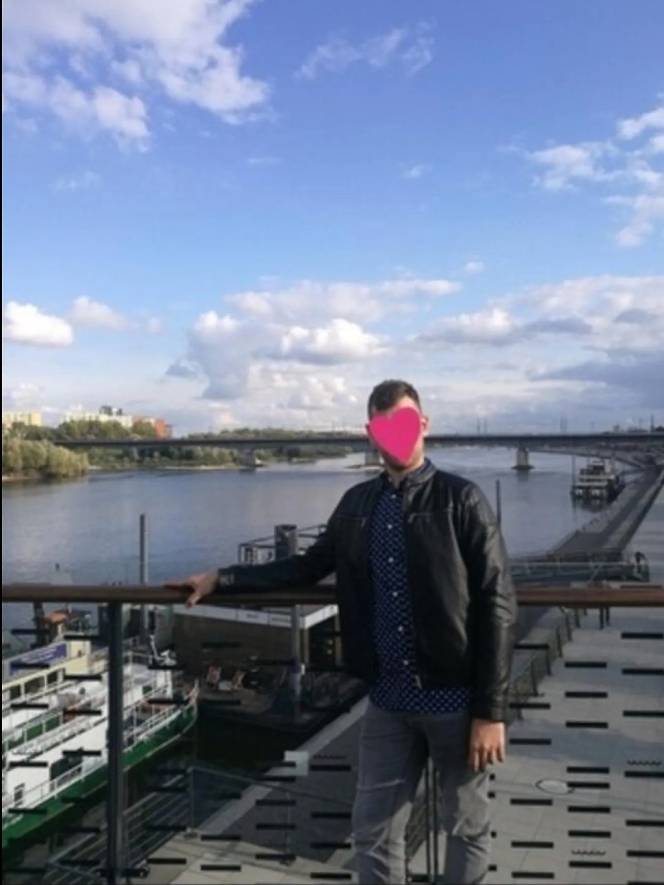 Photo in gallery