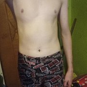 Tygrys98 - mężczyzna, 27 lat, Lubraniec