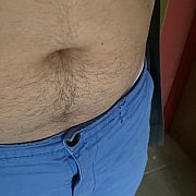 Ferrolis - мужчина, 43 лет, Łódź