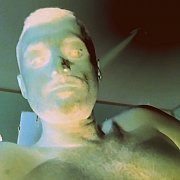 Andriuszkov69 - mężczyzna, 37 lat, Lubań