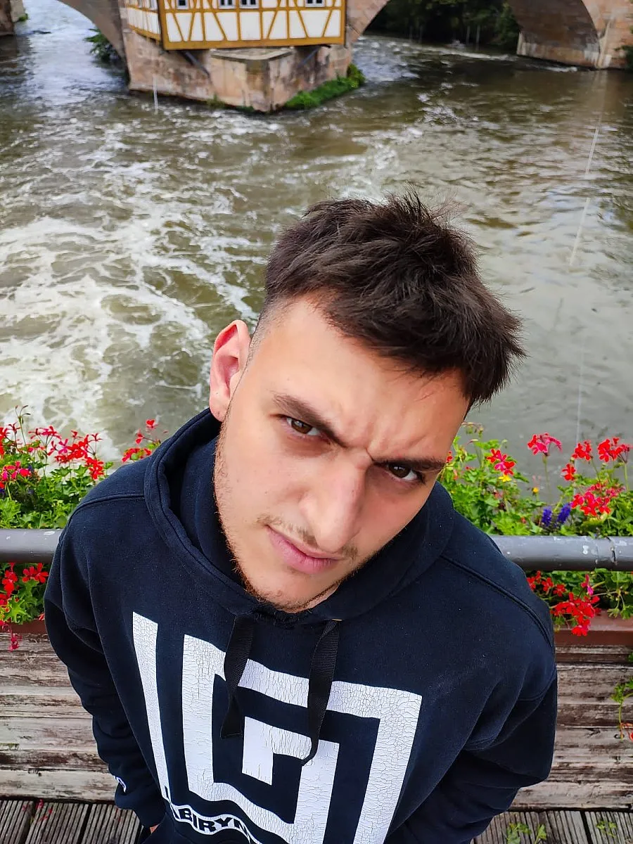 Photo in gallery