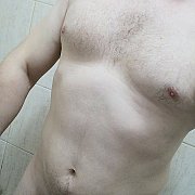 Tarigor - mężczyzna, 49 lat, Wrocław