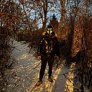 Dawid1994d - mann, 31 Jahre, Zabrze