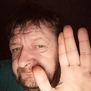 Pezer656 - mann, 54 Jahre, Čadca