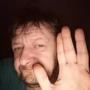 Pezer656 - мужчина, 55 лет, Čadca