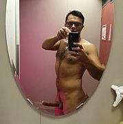 And22 - mężczyzna, 41 lat, Tychy