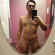 And22 - mężczyzna, 41 lat, Tychy