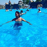 Emzetkowicz1994 - mężczyzna, 31 lat, Kraków