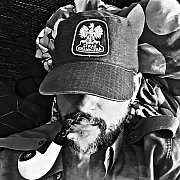 MrWolf83 - mężczyzna, 42 lat, Szczecin