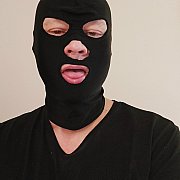 WawAnonimSSAK - mann, 51 Jahre, Warszawa