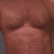 RobekDGL - чоловік, 50 років, Głogów