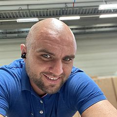 Photo in gallery
