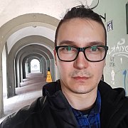 Etno45 - mężczyzna, 39 lat, Rīga