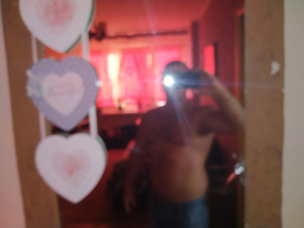 Photo in gallery