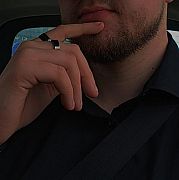 MrOstry - mężczyzna, 23 lat, Biłgoraj