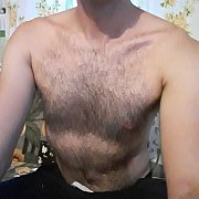 Grzes1203 - mężczyzna, 36 lat, Siedlce