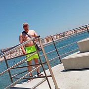 PanArtur - man, 37 years, Piotrków Trybunalski