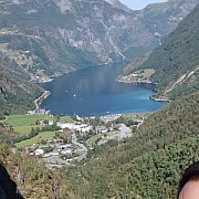 Bj0rn - чоловік, 39 років, Ålesund