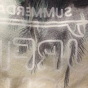 Miseik4321 - mężczyzna, 32 lat, Oświęcim