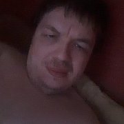 Misiek811 - mężczyzna, 43 lat, Kielce