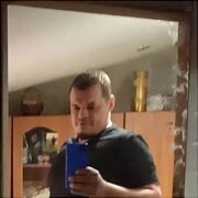 Wlascic