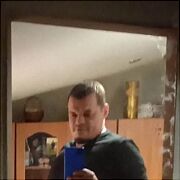 Wlascic