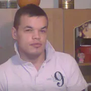 Wlascic