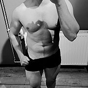 Pwrsup - mężczyzna, 35 lat, Wrocław