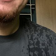 Zyeeter - mężczyzna, 37 lat, Szczecin