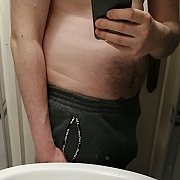 Kciuk - mężczyzna, 30 lat, Tarnów