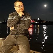 Nietopere - mann, 50 Jahre, Osnabrück