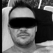 Marcinn39 - mężczyzna, 44 lat, Świdnica