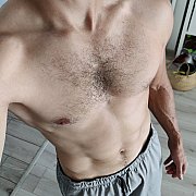 Lorakajot - mężczyzna, 37 lat, Poznań