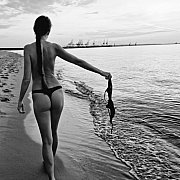 Bella696 - woman, 38 years, Gdańsk