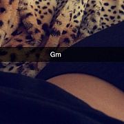 Krasnolusia1 - kobieta, 23 lat, Antwerpen