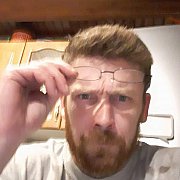 Przem3k - mężczyzna, 41 lat, Mieszkowice