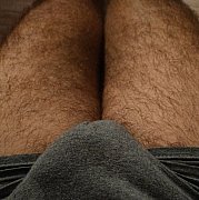 Filip2001r - man, 24 years, Warszawa