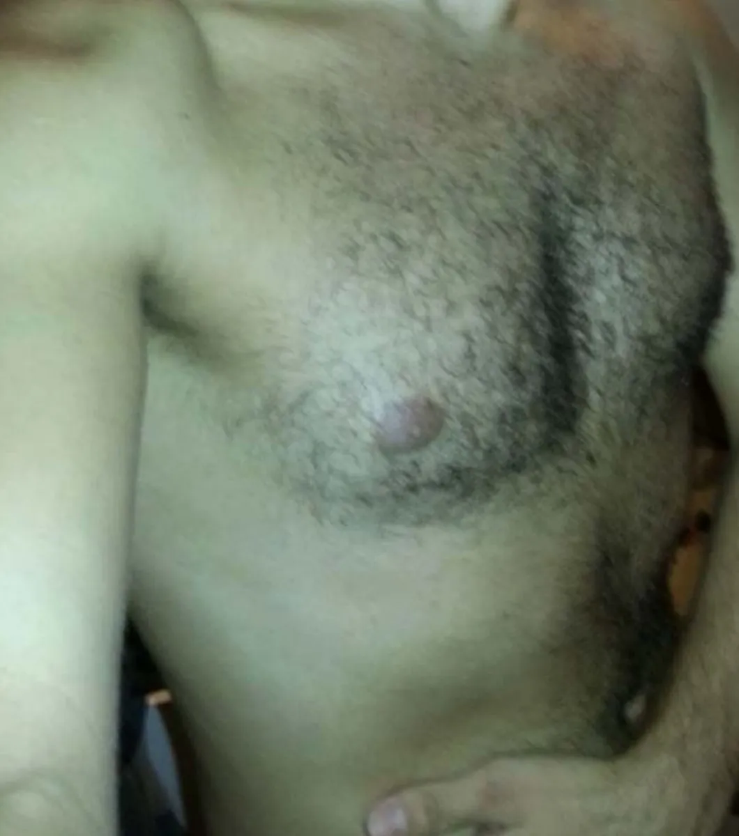 Photo in gallery