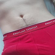 Kamelovelove - man, 28 years, Radom